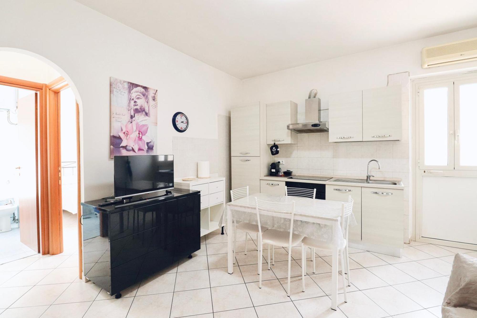 Casa Luca Roma - Vicino Al Vaticano 10Km - Parcheggio Gratis La Massimina-Casal Lumbroso Exterior foto